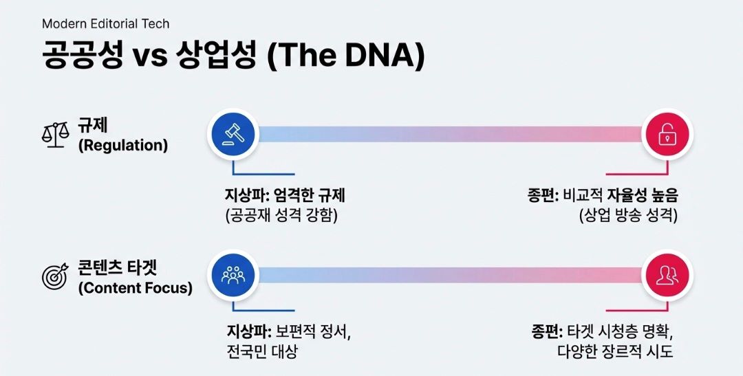 지상파-사진3