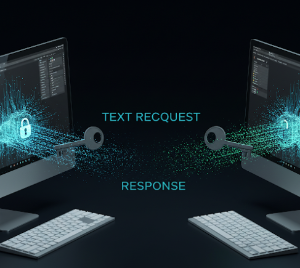 HTTPS 개념