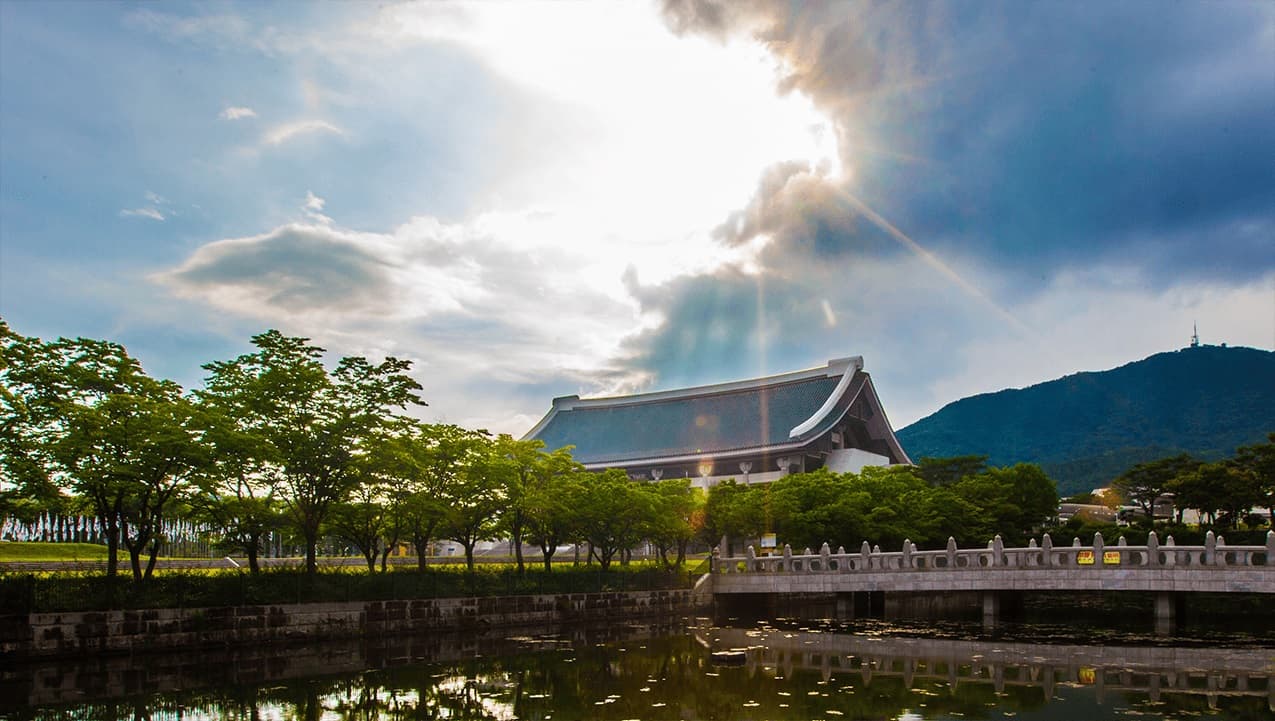 현충일, 아이와 어디 갈까? 초등학생이 공감하는 역사 교육 장소 추천