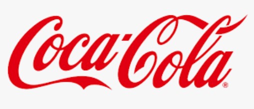 Coke