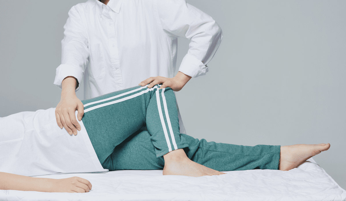 건강검진_예약_27