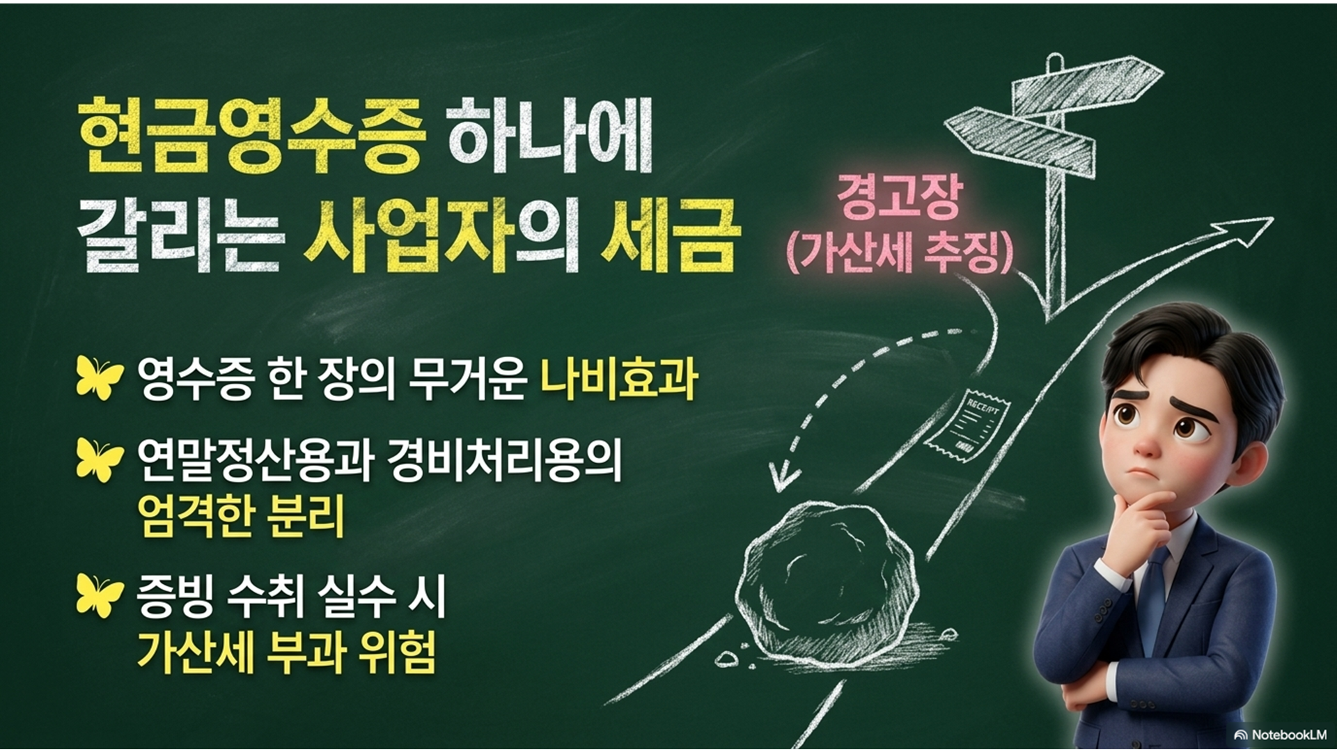 섹션 인포그래픽