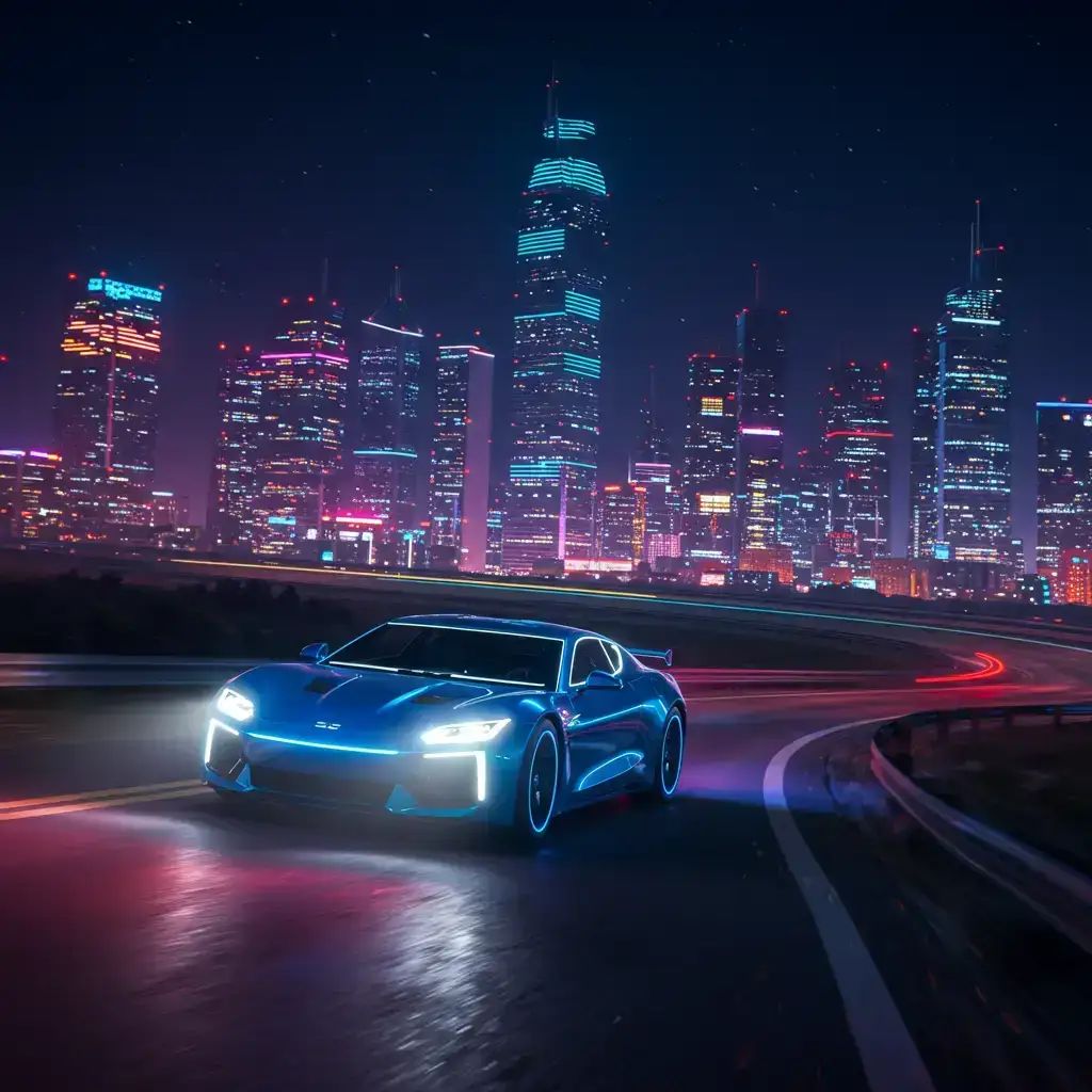 "2025년