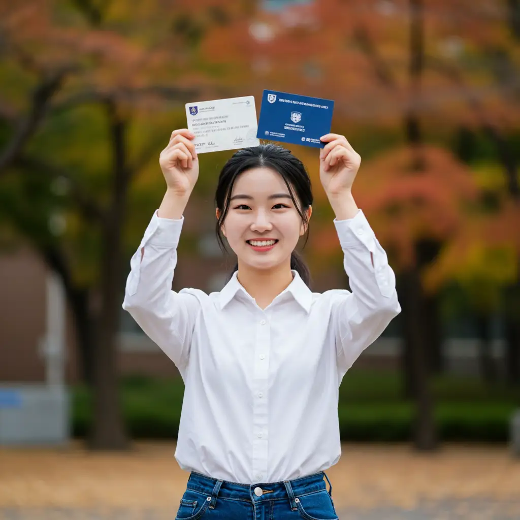 2025 교육급여 바우처 사용 불가 카드 삼성카드