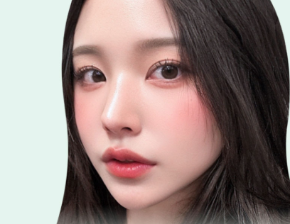 코수술후붓기관리 코성형회복 붓기빨리빼는법 혈액순환촉진 호박티효과 셀프얼굴붓기관리 코수술회복기간 코성형후관리 괄사효과 앞광대붓기제거