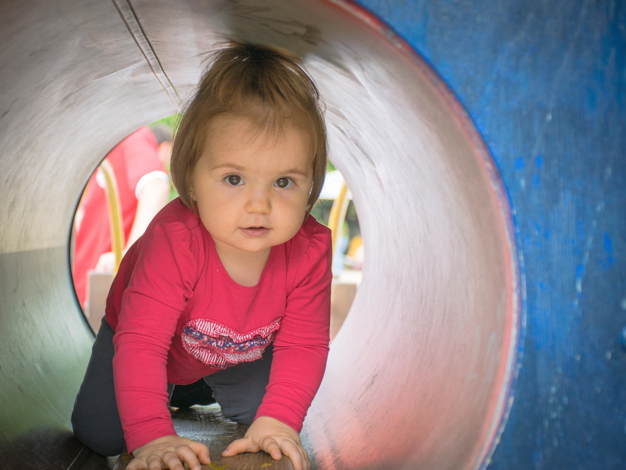 0세-놀이는-성장에-매우-중요합니다.