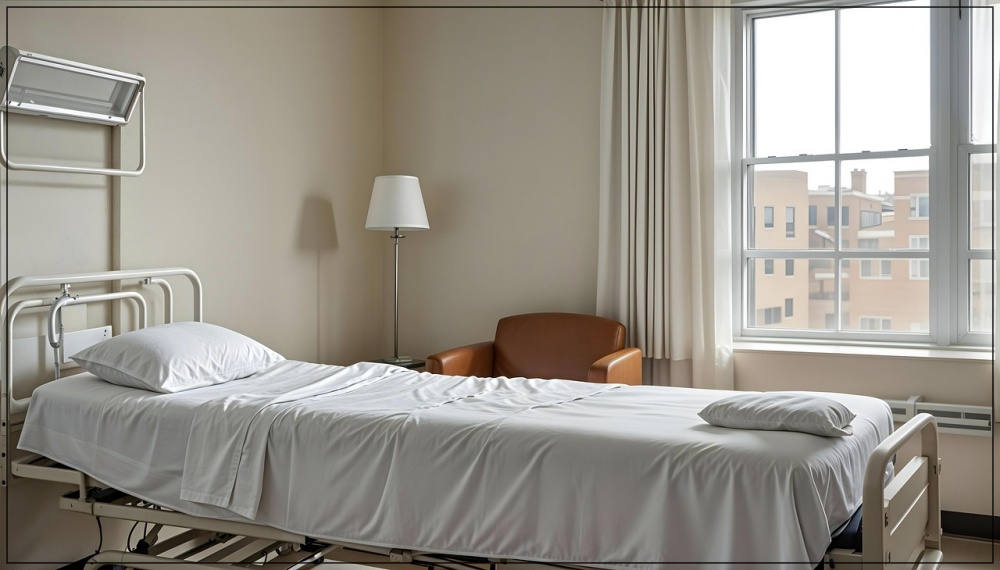 25년 서울 설연휴 진료병원 찾기