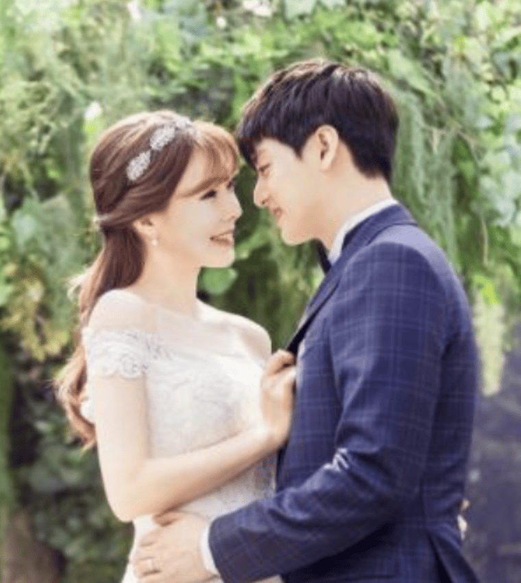 유키스-출신-일라이-전부인-지연수