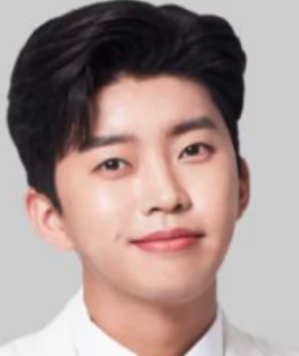 임영웅_노래모음