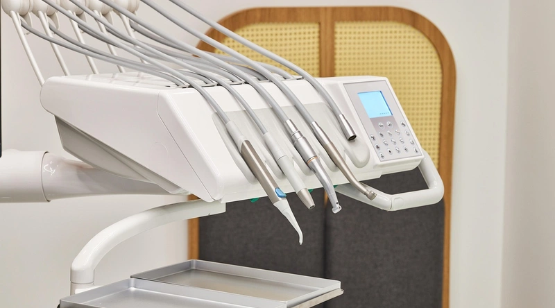 1. 자동문 설치비용의 주요 요소