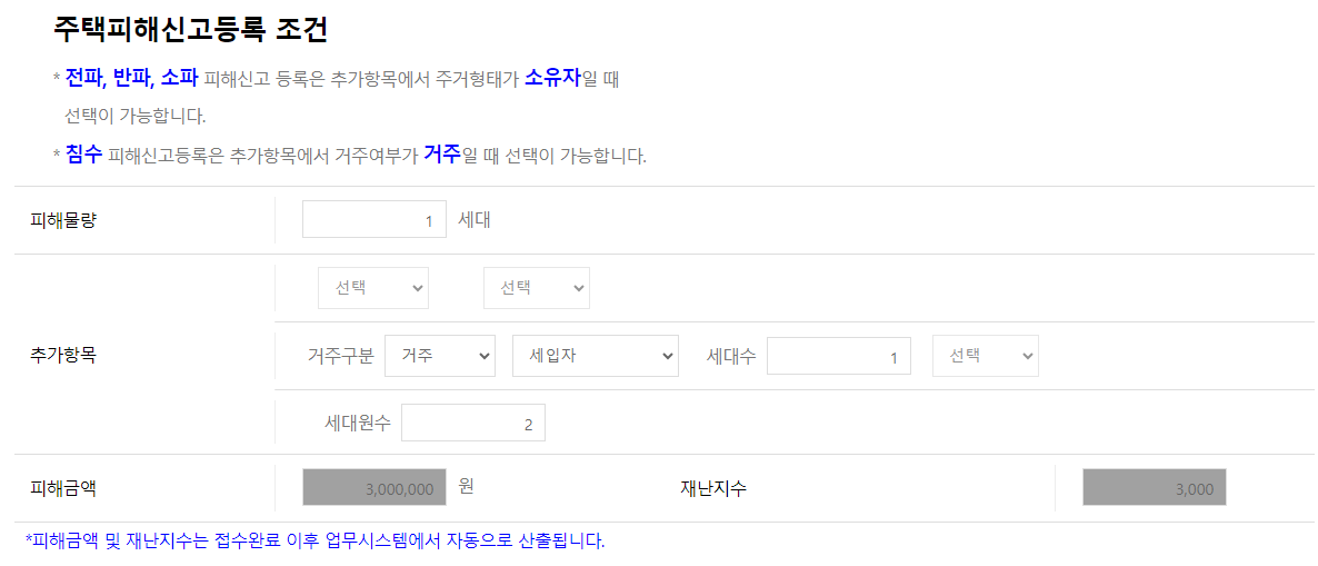 재난지원금-신청방법