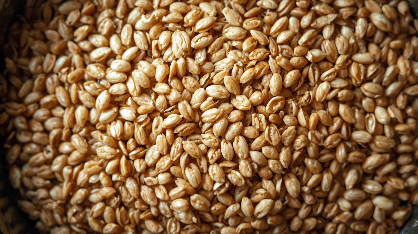 고혈압에 좋은 음식