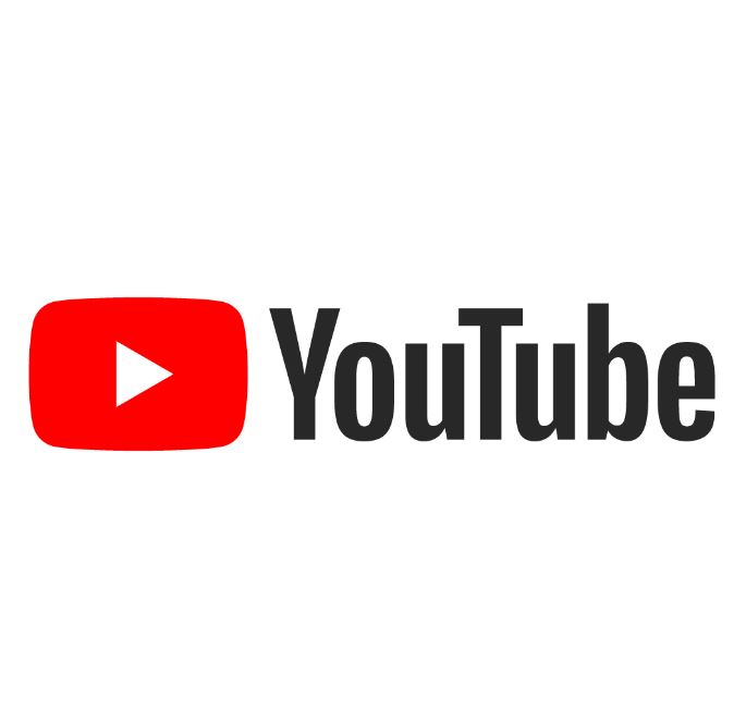 유튜브