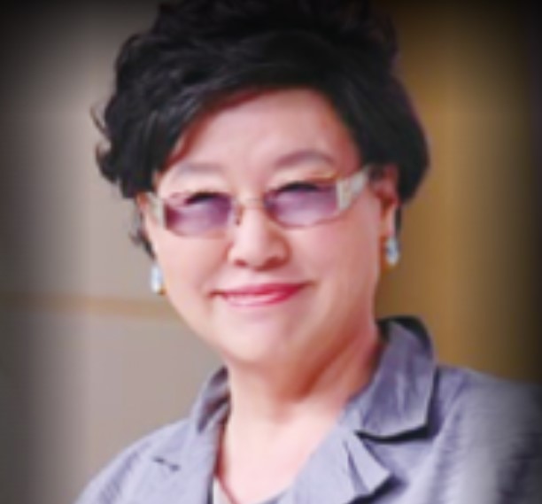 반효정 나이