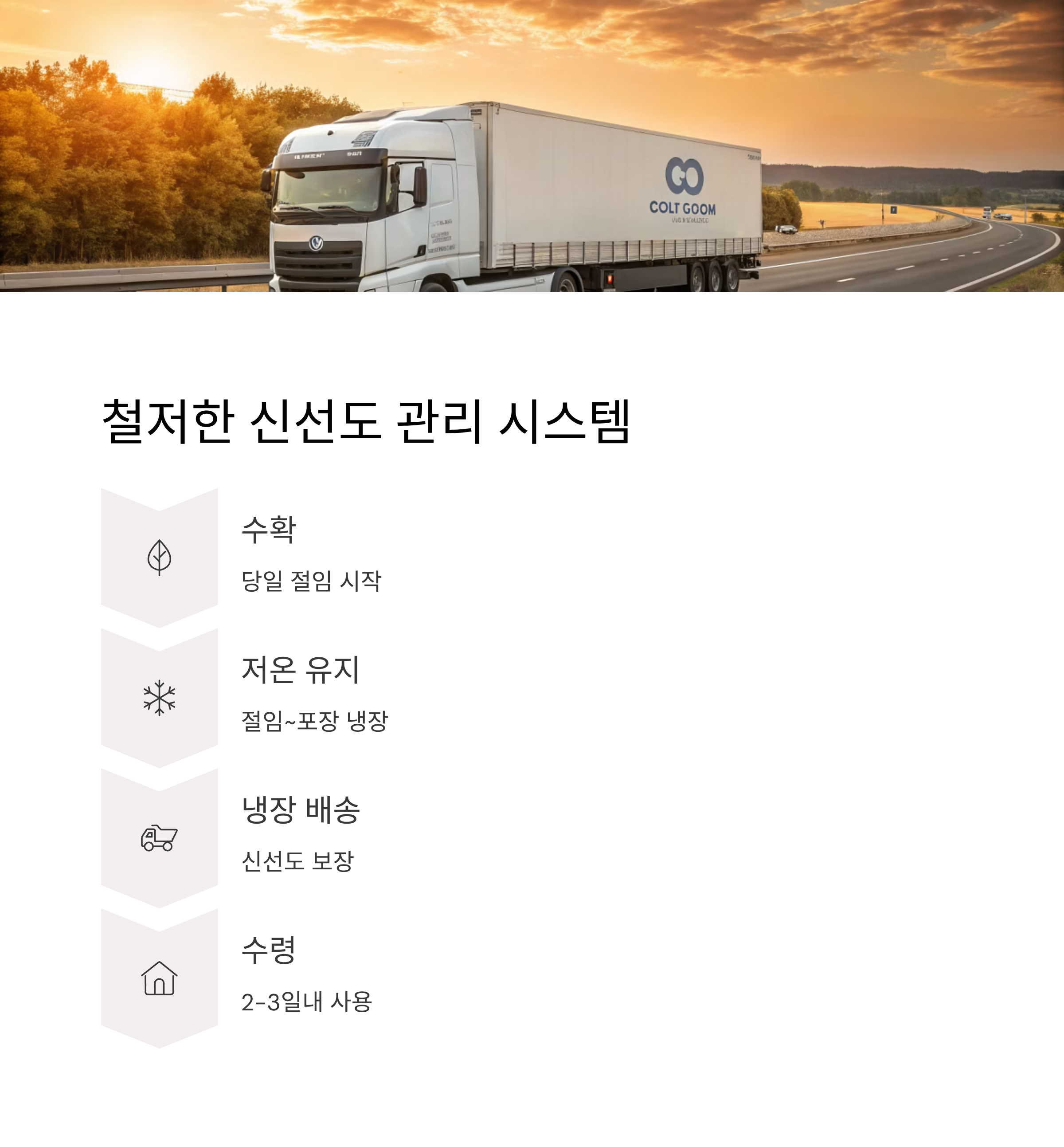 2025 이마트 절임배추 사전예약 총완벽 가이드: 최저가 부터 신청방법까지 한눈에