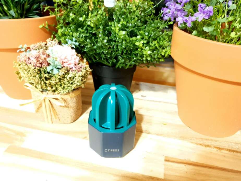 공기 청정기의 작동 원리&amp;#44; 효과&amp;#44; 사용 방법&amp;#44; 주의사항&amp;#44; 공기 청정기 주요 브랜드 (삼성전자&amp;#44; LG전자&amp;#44; 코웨이&amp;#44; 다이슨&amp;#44; 샤프)