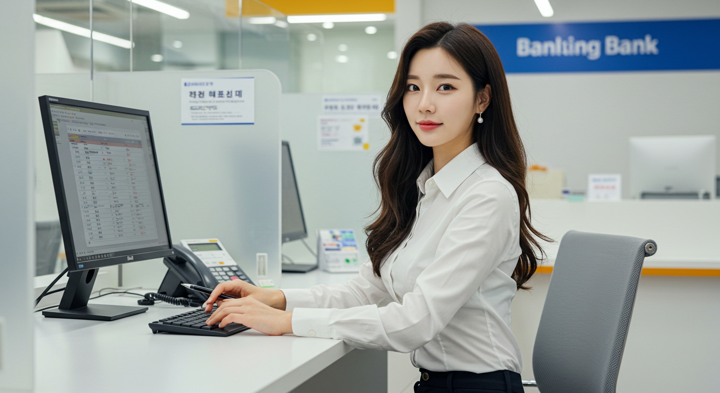 롯데캐피탈 퇴직자 대출