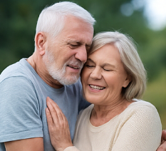 철갑상어 콘드로이친