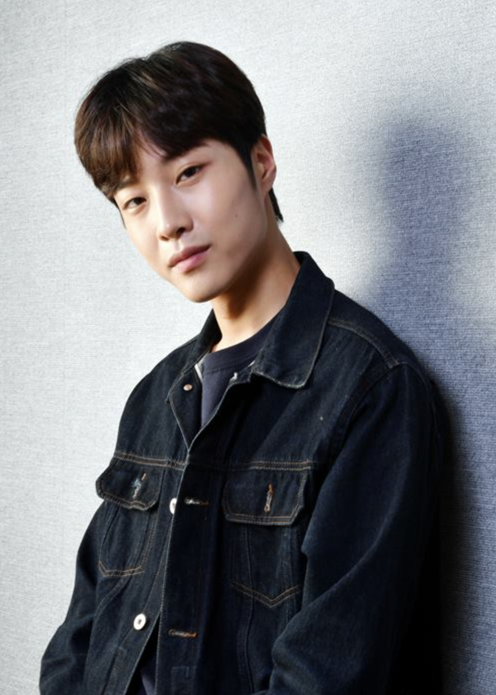 이종원 인터뷰2