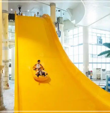 천안-소노벨-워터파크-할인-준비물-가격