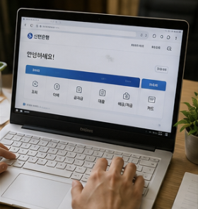 청년미래적금 인기 이유