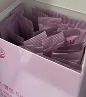 두디트스웰팝내돈내산