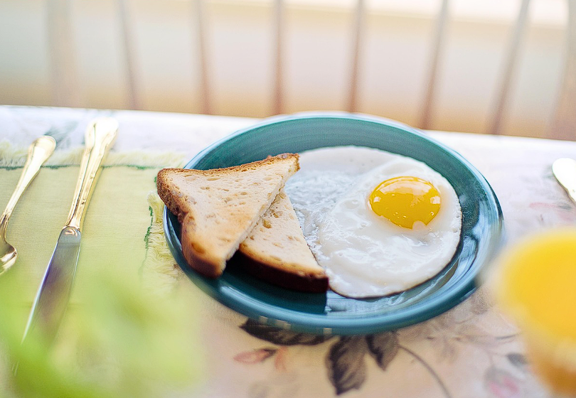 다이어트 관련 사진