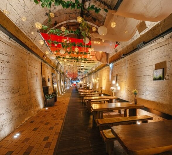 김해 가볼만한곳 베스트 10