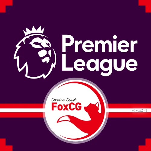 2023-24 프리미어리그(EPL) 시즌 순위 리뷰 및 분석