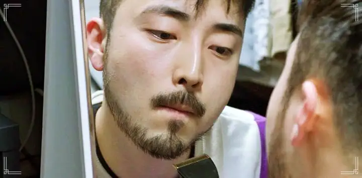 전참시 전지적참견시점 김호영 맛집 추천 소개