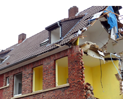 시골 집 리모델링 가이드 (비용, 디자인, 단열)