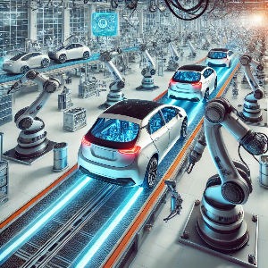 전기차 보조금 2025년