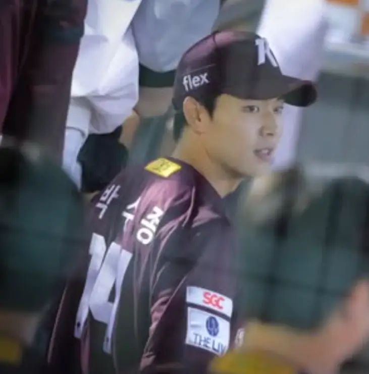 박수종