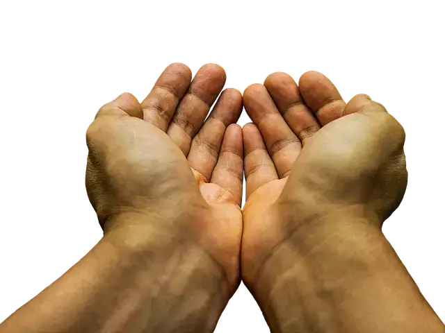 공황장애 약 부작용과 치료 병원