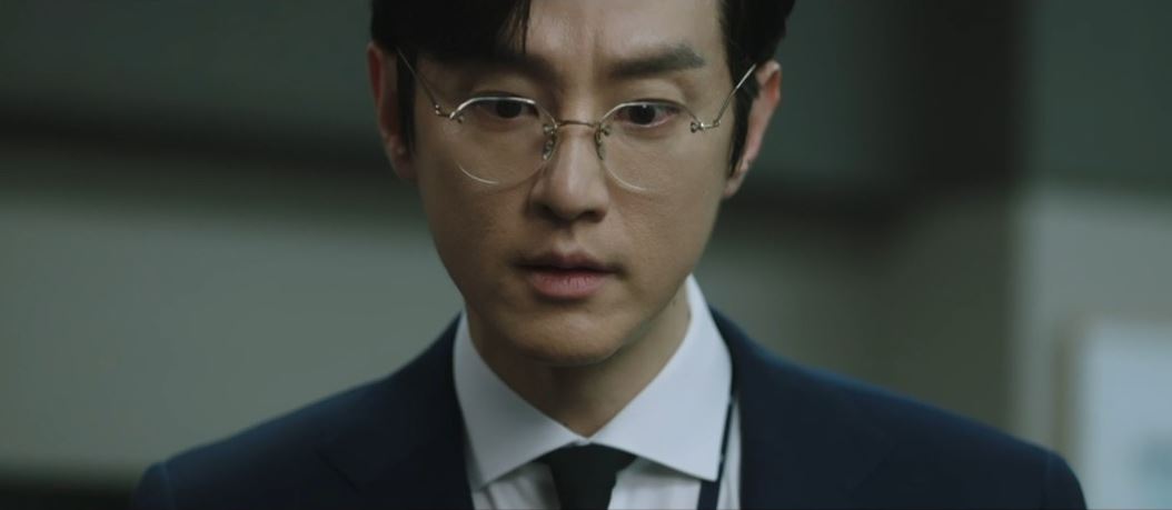 오랫동안당신을기다렸습니다_3회