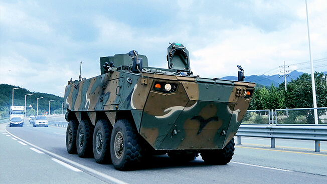 삼양컴텍 공모주