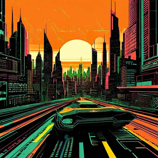 매도 사이드카란 주식시장 안정장치 분석