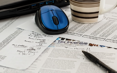 PDF파일을 한글파일로변환