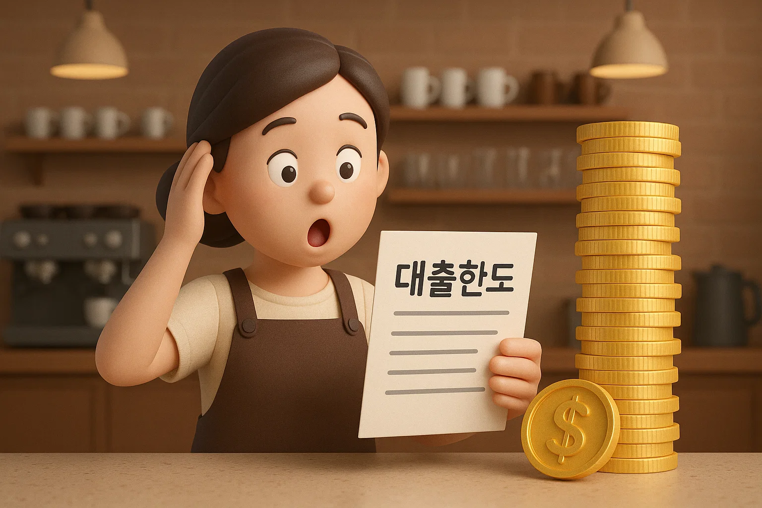 노란 우산 공제 대출 07