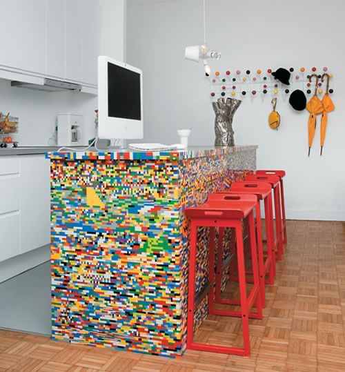 레고-lego-작품