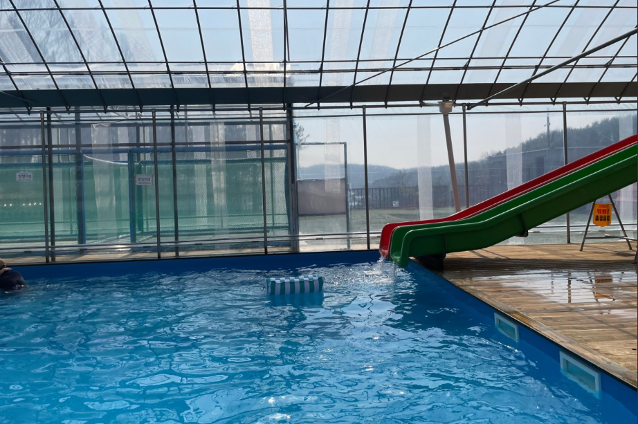 경기-포천-트멍-캠핑장-사진-입니다.