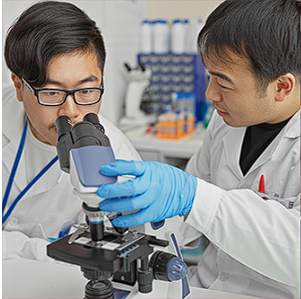 석류로겐 내돈내산 갱년기 부작용