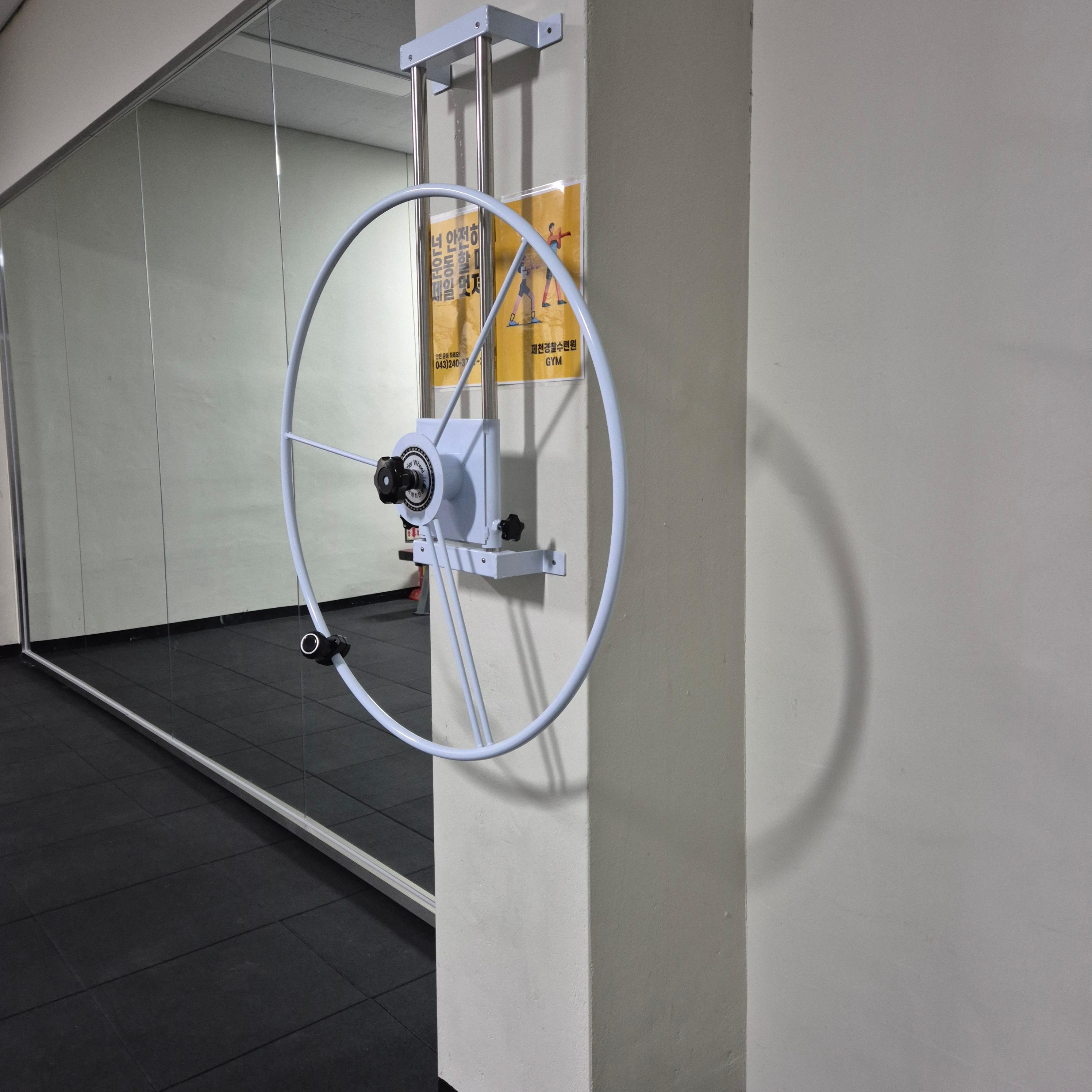 제천경찰수련원&amp;#44; 제천 경찰수련원 어메니티&amp;#44; 제천 경찰수련원 샴푸&amp;#44; 제천 경찰수련원 식당&amp;#44; 봄의향기&amp;#44; 블루포트&amp;#44; 제천경찰수련원 콘도형&amp;#44; 제천경찰수련원 물놀이