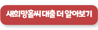 소액 새희망 홀씨 대출 12
