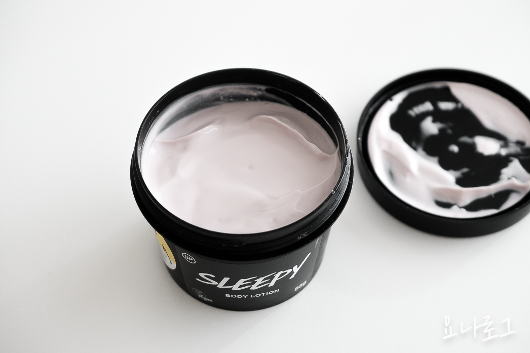 여자친구선물 여자친구선물추천 부모님선물 부모님선물추천 엄마선물 엄마선물추천 러쉬 러시 러쉬샤워젤 러쉬바디로션 러쉬바디크림 러쉬제품추천 러쉬쇼핑리스트 LUSH SLEEPY 러쉬슬리피 러쉬슬리피입욕제 러쉬입욕제