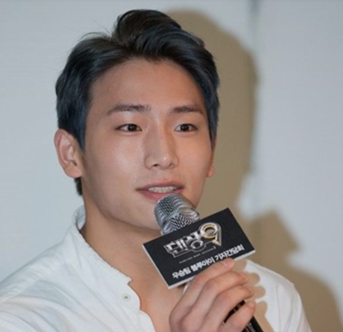 박인수 인스타 나이 고향