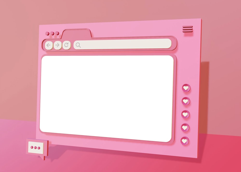 나무 위키 관련 이미지