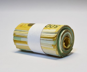 근로장려금 신청자격 지급일