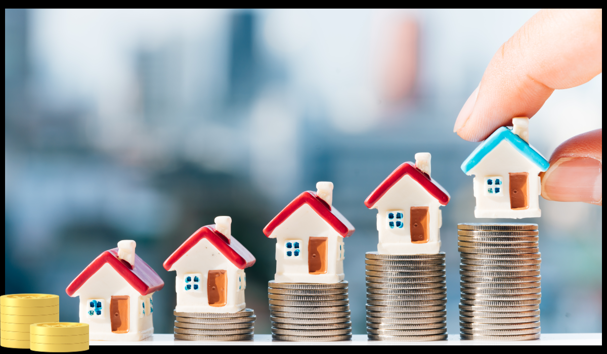 아파트 매매대출