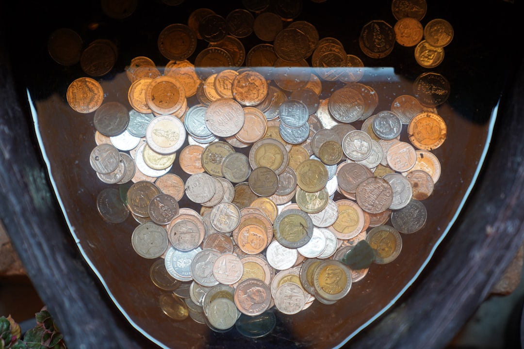 Retirement fund